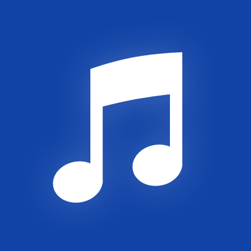 iTunes