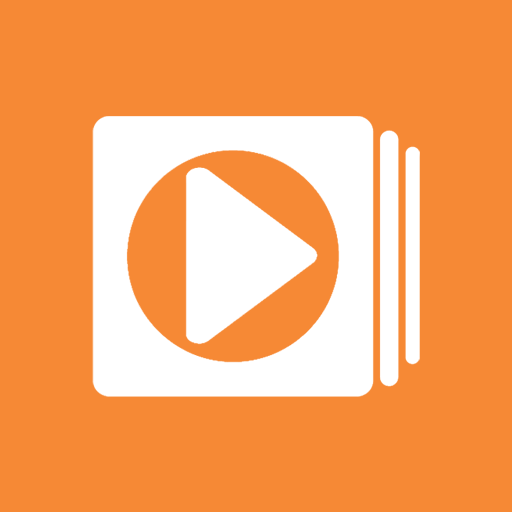 Windows Media Player